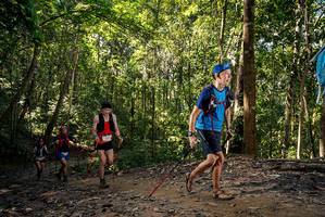 BIB: 
                            <button type="button" onclick="openModal(18974111)" class="btn btn-primary btn-sm float-right btn-popup" data-toggle="modal" data-target=".modal-high-quality">
                        <i class="fas fa-shopping-cart"></i> Add to Cart
                    </button>
                                            <button type="button" onclick="isThisMe(18974111, true)" class="btn btn-success btn-sm float-right btn-popup btn-isme hidden" data-toggle="tooltip" data-placement="bottom" title="นี่คือรูปของคุณใช่ไหม คลิกที่นี่เพื่อเอาเข้าอัลบั้ม">
                        <i class="fas fa-plus"></i> Add to album
                    </button>
                    <button type="button" onclick="isThisMe(18974111, false)" class="btn btn-warning btn-sm float-right btn-popup btn-isnotme hidden">
                        <i class="fas fa-ban"></i> Remove from album
                    </button>